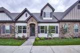 MLS# 2257409 - 362 Buckner Circle in Groves Reserve Ph2 Subdivision in Mount Juliet Tennessee - Real Estate Home For Sale no photo