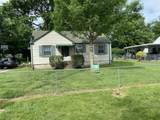 MLS# 2257875 - 419 Croley Dr in Crolywood/Nations Subdivision in Nashville Tennessee - Real Estate Home For Sale no photo