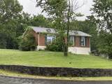 MLS# 2257876 - 419 Mercomatic Dr in Charlotte Park Subdivision in Nashville Tennessee - Real Estate Home For Sale no photo