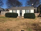 MLS# 2257883 - 5902 Morrow Rd in Nations Subdivision in Nashville Tennessee - Real Estate Home For Sale no photo