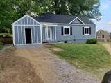 MLS# 2258096 - 1205 Dickerson rd S in Old Dickerson Rd Subdivision in Goodlettsville Tennessee - Real Estate Home For Sale no photo