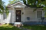 MLS# 2258352 - 1812 10th Ave in J L Valentino/Woodard Subdivision in Nashville Tennessee - Real Estate Home For Sale no photo