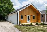 MLS# 2258433 - 2700 Morena St in Hefferman Place Subdivision in Nashville Tennessee - Real Estate Home For Sale no photo