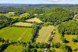 MLS# 2258526 - 370 Vaughn Rd in 237 acres Subdivision in Nashville Tennessee - Real Estate Home For Sale no photo