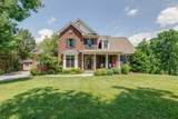 MLS# 2258571 - 311 General N B Forrest Dr in Battlewood Est Sec 1 Subdivision in Franklin Tennessee - Real Estate Home For Sale no photo