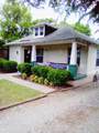 MLS# 2259067 - 905 14th Ave in B F Shields Subdivision in Nashville Tennessee - Real Estate Home For Sale no photo