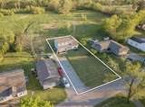 MLS# 2259077 - 217 A&B W Winchester St in Ronald Farm Estates Subdivision in Gallatin Tennessee - Real Estate Home For Sale no photo