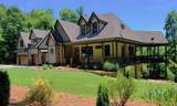 MLS# 2259208 - 1020 Legacy Hills Dr in Nunn Richard Subdivision in Franklin Tennessee - Real Estate Home For Sale no photo