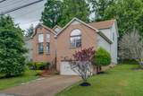 MLS# 2259285 - 3465 Cobble St in Bradford Hills Subdivision in Nashville Tennessee - Real Estate Home For Sale no photo