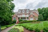 MLS# 2259498 - 3042 Flagstone Dr in Laurelbrooke Sec 11-C Subdivision in Franklin Tennessee - Real Estate Home For Sale no photo