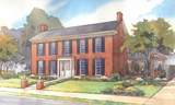 MLS# 2259738 - 402 Bridge St in Downtown Franklin Subdivision in Franklin Tennessee - Real Estate Home For Sale no photo
