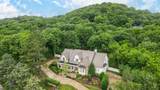 MLS# 2259829 - 2614 Hemingway Dr in Tyne Meade Subdivision in Nashville Tennessee - Real Estate Home For Sale no photo