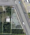 MLS# 2259880 - 1701 Seifried St in Shields Subdivision in Nashville Tennessee - Real Estate Home For Sale no photo