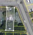 MLS# 2259910 - 1703 Seifried St in Shields Subdivision in Nashville Tennessee - Real Estate Home For Sale no photo