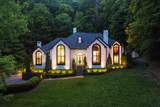 MLS# 2259952 - 31 Annandale in Otter Wood Subdivision in Nashville Tennessee - Real Estate Home For Sale no photo