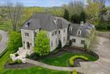 MLS# 2260194 - 1069 Vaughn Crest Dr in Laurelbrooke Sec 4 Subdivision in Franklin Tennessee - Real Estate Home For Sale no photo