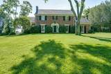 MLS# 2260272 - 3616 Hoods Hill Rd in Woodmont Estates Subdivision in Nashville Tennessee - Real Estate Home For Sale no photo