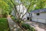 MLS# 2260363 - 7511 KINGSTON LANE in Private Drive Subdivision in Fairview Tennessee - Real Estate Home For Sale no photo
