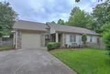 MLS# 2260417 - 306 Montrose Ct in Fieldstone Farms Subdivision in Franklin Tennessee - Real Estate Home For Sale no photo