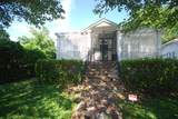 MLS# 2260450 - 2109 20th Ave in Blair/Belmont Heights Subdivision in Nashville Tennessee - Real Estate Home For Sale no photo