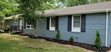 MLS# 2260469 - 5045 Edmondson Pike in Caldwell Country Estates Subdivision in Nashville Tennessee - Real Estate Home For Sale no photo