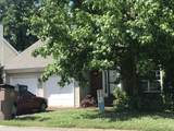MLS# 2260579 - 5356 Village Way in Villages Of Brentwood Subdivision in Nashville Tennessee - Real Estate Home For Sale no photo