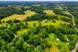 MLS# 2260782 - 134 Wheeler Rd in Subdivision in Cottontown Tennessee - Real Estate Home For Sale no photo
