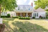 MLS# 2261024 - 134 Harlinsdale Ct in Harlinsdale Manor Subdivision in Franklin Tennessee - Real Estate Home For Sale no photo