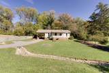 MLS# 2261048 - 4808 Lynn Dr in Crieve Hall area Subdivision in Nashville Tennessee - Real Estate Home For Sale no photo
