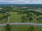 MLS# 2261296 - 1686 Sunset Rd in none Subdivision in Brentwood Tennessee - Real Estate Home For Sale no photo