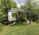 MLS# 2261836 - 1717 Luton St in Lutons Subdivision in Nashville Tennessee - Real Estate Home For Sale no photo