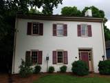 MLS# 2261897 - 217 2nd Ave in Downtown Subdivision in Franklin Tennessee - Real Estate Home For Sale no photo