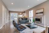 MLS# 2262008 - 421 35th Ave in Sylvan Summitt Subdivision in Nashville Tennessee - Real Estate Home For Sale no photo