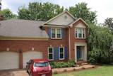 MLS# 2262083 - 227 Winter Hill Rd in Fieldstone Farms Sec B Subdivision in Franklin Tennessee - Real Estate Home For Sale no photo