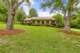 MLS# 2262243 - 107 Century Oak Dr in Highgate Sec 3 Subdivision in Franklin Tennessee - Real Estate Home For Sale no photo