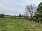 MLS# 2262261 - 432 Cotton Ln in McGinn Est Subdivision in Franklin Tennessee - Real Estate Home For Sale no photo