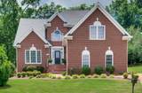 MLS# 2262276 - 308 Turnberry Cir in Banbury Crossing Subdivision in Brentwood Tennessee - Real Estate Home For Sale no photo
