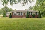 MLS# 2262467 - 511 Hogan Rd in Brentwood Hall Subdivision in Nashville Tennessee - Real Estate Home For Sale no photo