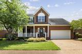 MLS# 2263093 - 1031 Glastonbury Dr in Fieldstone Farms Sec F-1 Subdivision in Franklin Tennessee - Real Estate Home For Sale no photo