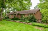 MLS# 2263146 - 5667 Myrtlewood Dr in Myrtlewood Estates Subdivision in Nashville Tennessee - Real Estate Home For Sale no photo