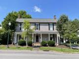 MLS# 2263215 - 235 3rd Ave in None Subdivision in Franklin Tennessee - Real Estate Home For Sale no photo