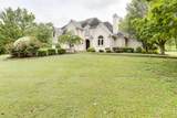 MLS# 2263269 - 4430 Buchanan Ln in None Subdivision in Franklin Tennessee - Real Estate Home For Sale no photo