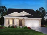 MLS# 2263302 - 1419 Alabaster Ln in Holland Ridge Subdivision in Lebanon Tennessee - Real Estate Home For Sale no photo