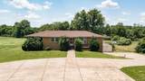 MLS# 2263547 - 6663 Nolensville Rd in n/a Subdivision in Brentwood Tennessee - Real Estate Home For Sale no photo