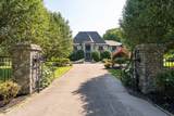 MLS# 2263713 - 2020 Otter Creek Rd in Forest Hills Subdivision in Nashville Tennessee - Real Estate Home For Sale no photo
