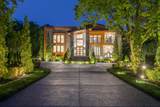 MLS# 2263776 - 5026 Franklin Pike in Oak Hill - Ragland Estates Subdivision in Nashville Tennessee - Real Estate Home For Sale no photo