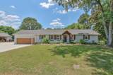 MLS# 2263907 - 183 Lancaster Dr in Harpeth Meadows Subdivision in Franklin Tennessee - Real Estate Home For Sale no photo