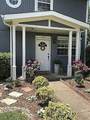 MLS# 2264246 - 1807 Hillside Ave in Edgehill/ Belmont Subdivision in Nashville Tennessee - Real Estate Home For Sale no photo