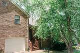 MLS# 2264397 - 104 Deercrest Cir in Temple Hills Sec 2 Ph 1 Subdivision in Franklin Tennessee - Real Estate Home For Sale no photo