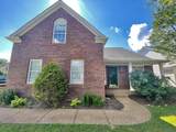 MLS# 2264439 - 9047 Tarrington Ln in Fieldstone Farms Sec Y Subdivision in Franklin Tennessee - Real Estate Home For Sale no photo